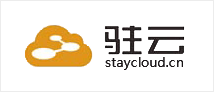 图片友情链接2